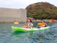 参加者の経験や希望に合わせて、最適な場所に連れていきます！
