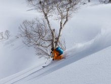 八幡平 スキー・スノーボード
