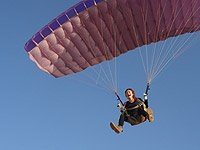 半日体験コース