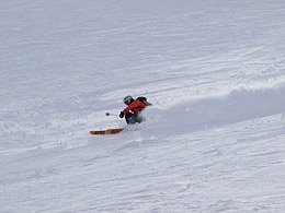 白馬 スキー・スノーボード