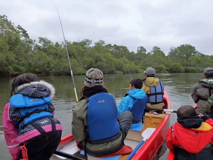 Grace Field グレイスフィールド の予約 そとあそび